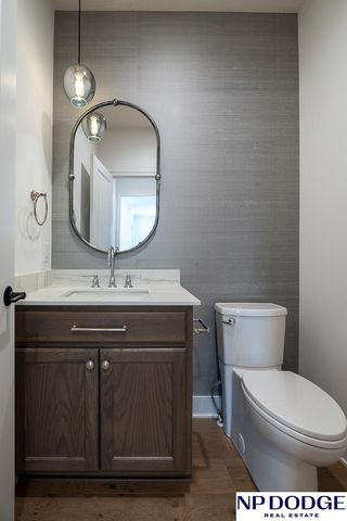 8909 Appaloosa Lane, Lincoln, NE 68520