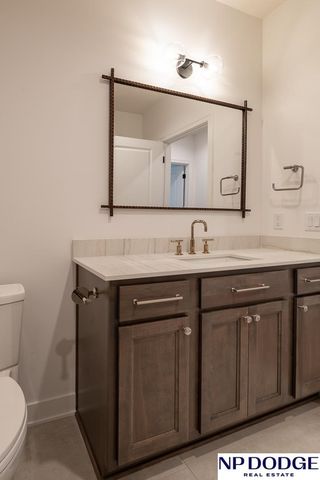 8909 Appaloosa Lane, Lincoln, NE 68520