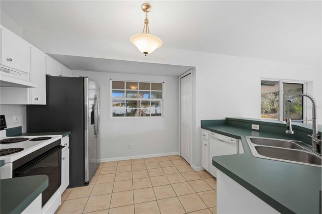 5084 WHITE AVENUE, Port Charlotte, FL 33981