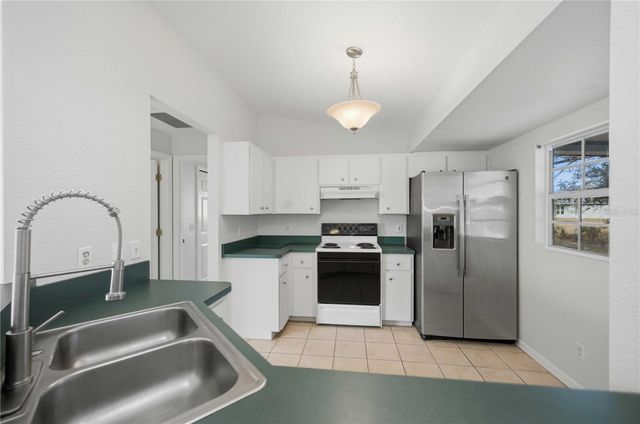 5084 WHITE AVENUE, Port Charlotte, FL 33981