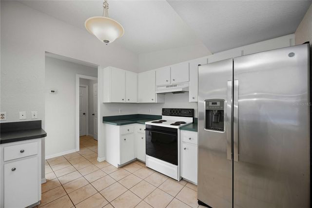 5084 WHITE AVENUE, Port Charlotte, FL 33981