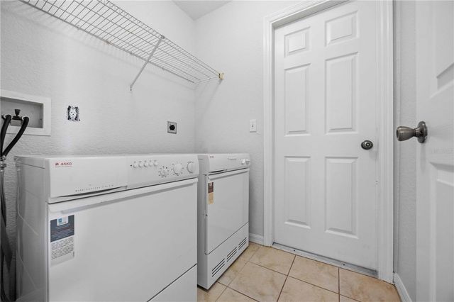 5084 WHITE AVENUE, Port Charlotte, FL 33981