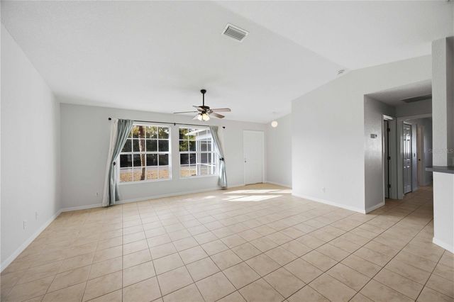 5084 WHITE AVENUE, Port Charlotte, FL 33981