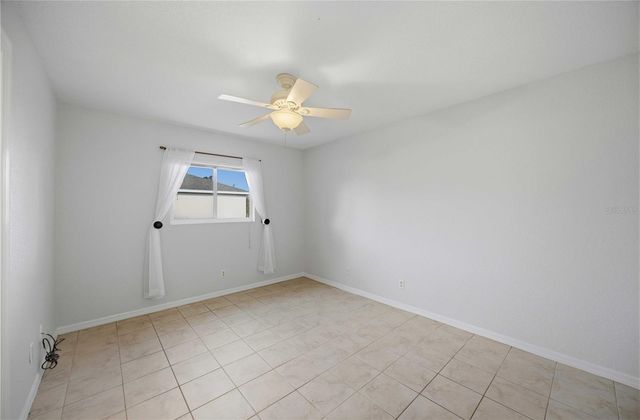 5084 WHITE AVENUE, Port Charlotte, FL 33981