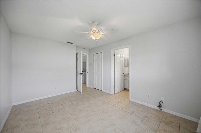 5084 WHITE AVENUE, Port Charlotte, FL 33981