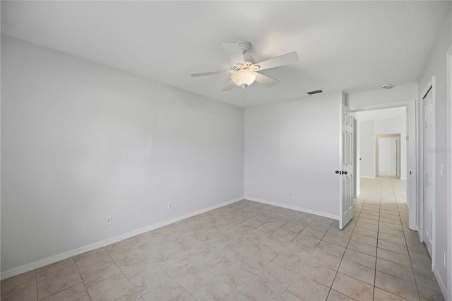 5084 WHITE AVENUE, Port Charlotte, FL 33981