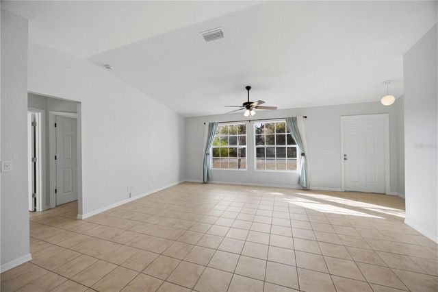 5084 WHITE AVENUE, Port Charlotte, FL 33981