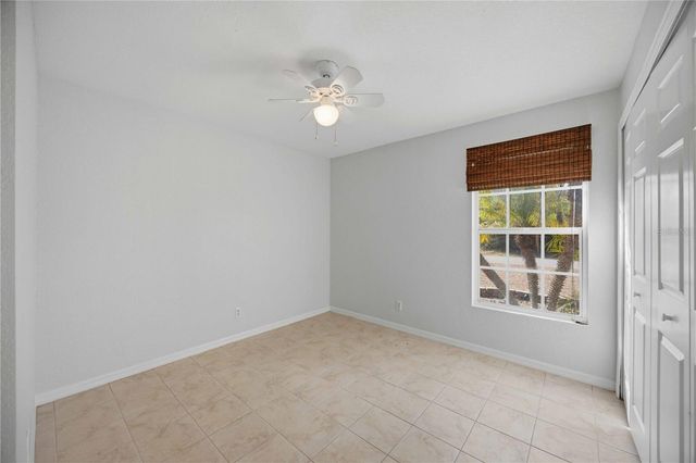 5084 WHITE AVENUE, Port Charlotte, FL 33981