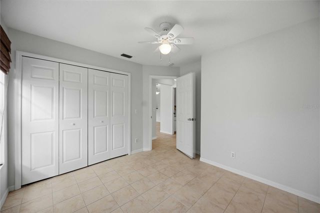 5084 WHITE AVENUE, Port Charlotte, FL 33981