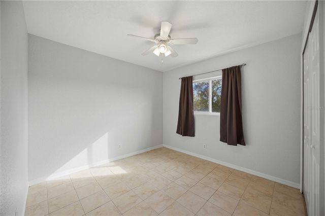 5084 WHITE AVENUE, Port Charlotte, FL 33981