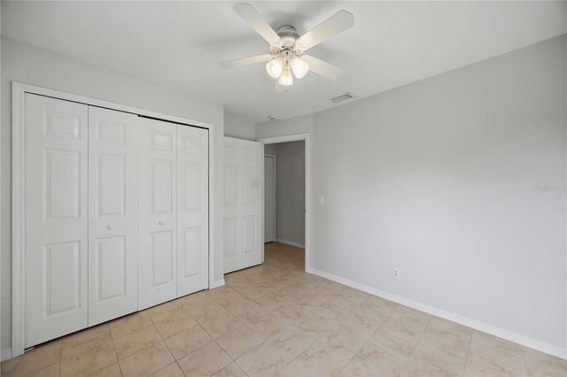 5084 WHITE AVENUE, Port Charlotte, FL 33981