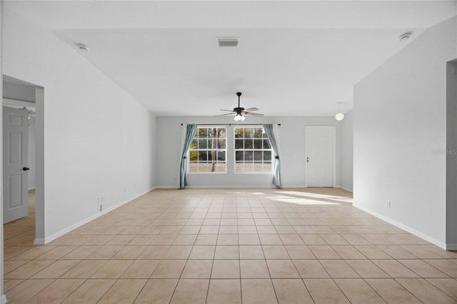 5084 WHITE AVENUE, Port Charlotte, FL 33981