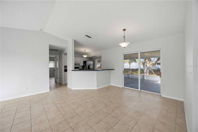 5084 WHITE AVENUE, Port Charlotte, FL 33981