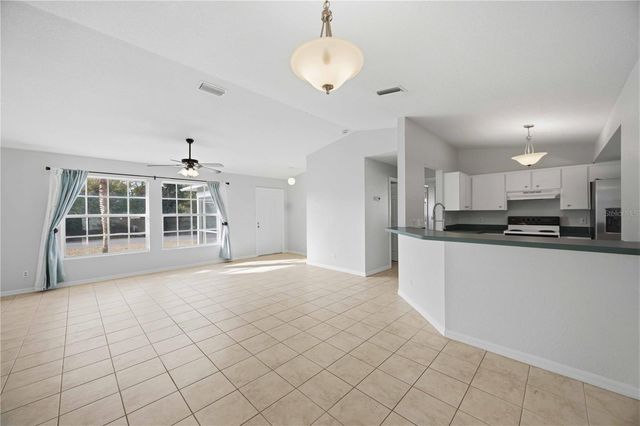 5084 WHITE AVENUE, Port Charlotte, FL 33981