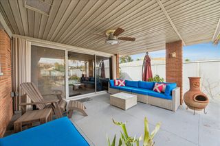 6 Cedar Lawn Circle, Galveston, TX 77551