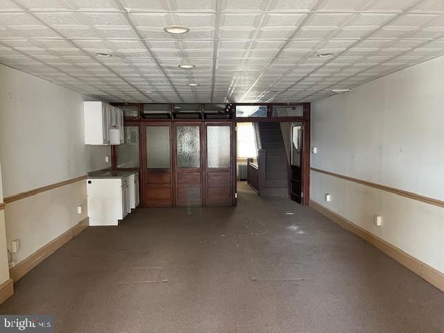 2303 FRANKFORD AVE, Philadelphia, PA 19125