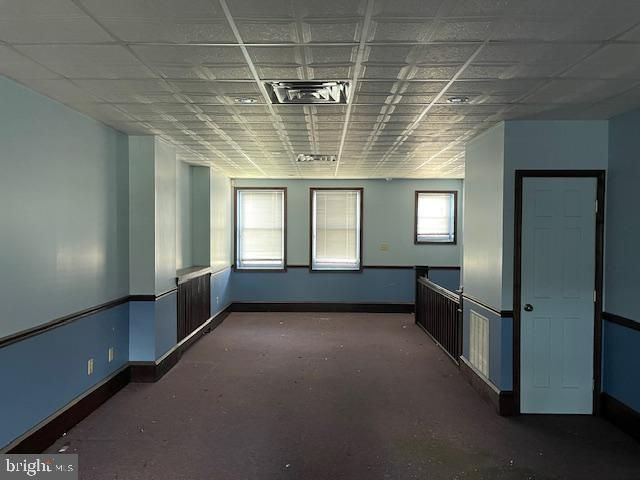 2303 FRANKFORD AVE, Philadelphia, PA 19125