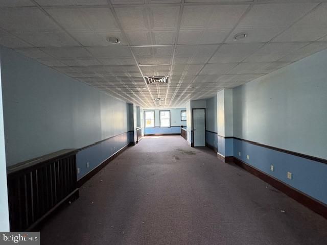 2303 FRANKFORD AVE, Philadelphia, PA 19125