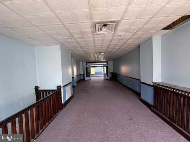 2303 FRANKFORD AVE, Philadelphia, PA 19125