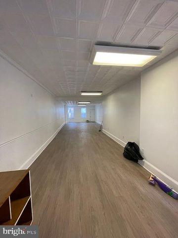 2303 FRANKFORD AVE, Philadelphia, PA 19125