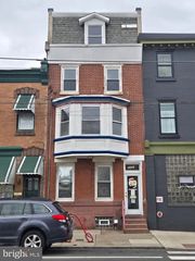 2303 FRANKFORD AVE, Philadelphia, PA 19125