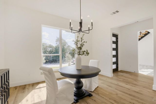 3405 Congress Ave, Lago Vista, TX 78645