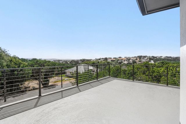 3405 Congress Ave, Lago Vista, TX 78645
