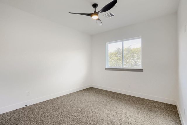 3405 Congress Ave, Lago Vista, TX 78645