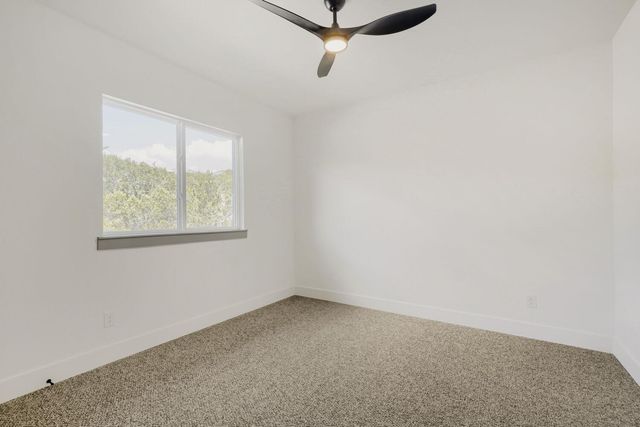 3405 Congress Ave, Lago Vista, TX 78645