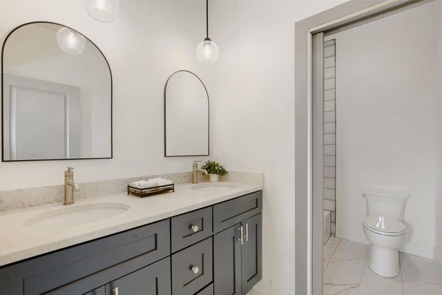 3405 Congress Ave, Lago Vista, TX 78645