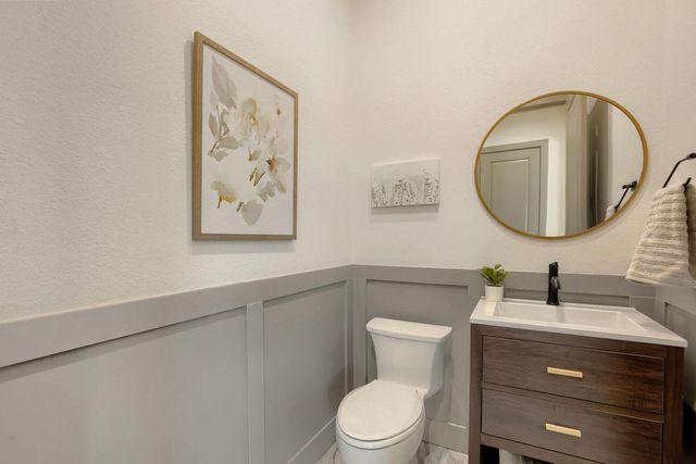 3405 Congress Ave, Lago Vista, TX 78645