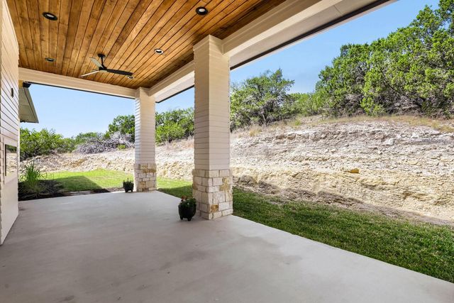 3405 Congress Ave, Lago Vista, TX 78645
