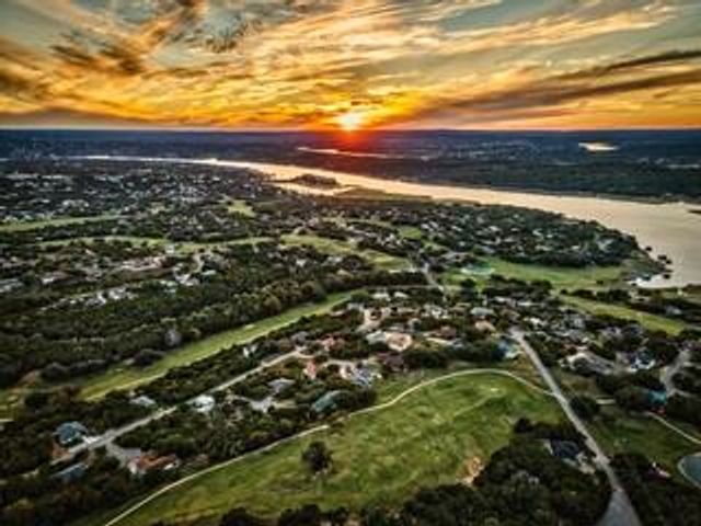 3405 Congress Ave, Lago Vista, TX 78645