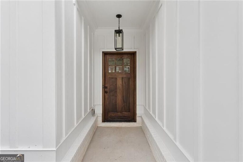 2262 Belmont Circle, Smyrna, GA 30080 — photo 2