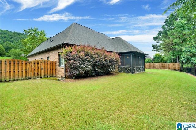 1152 HAVEN ROAD, Birmingham, AL 35242
