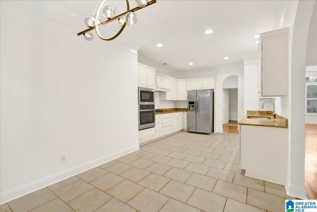 1152 HAVEN ROAD, Birmingham, AL 35242