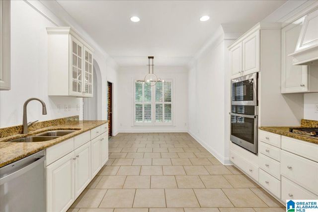 1152 HAVEN ROAD, Birmingham, AL 35242
