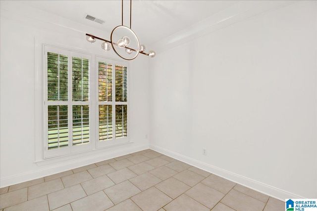1152 HAVEN ROAD, Birmingham, AL 35242