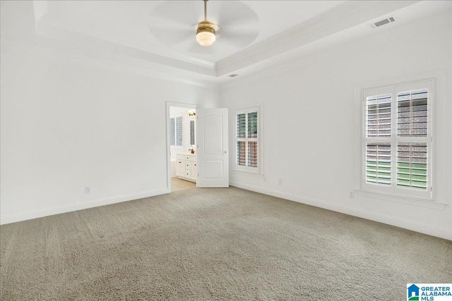 1152 HAVEN ROAD, Birmingham, AL 35242
