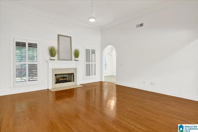 1152 HAVEN ROAD, Birmingham, AL 35242