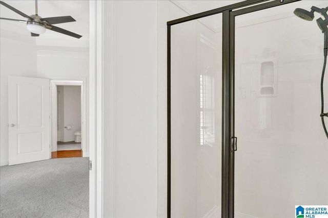 1152 HAVEN ROAD, Birmingham, AL 35242
