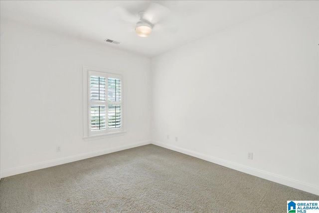 1152 HAVEN ROAD, Birmingham, AL 35242