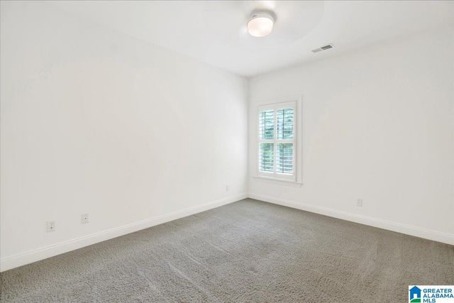 1152 HAVEN ROAD, Birmingham, AL 35242