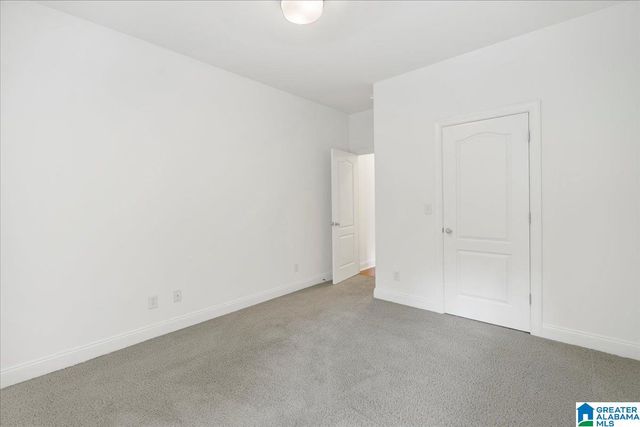 1152 HAVEN ROAD, Birmingham, AL 35242
