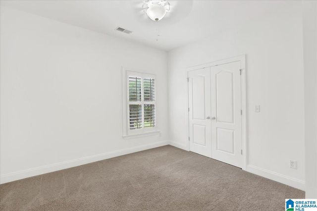 1152 HAVEN ROAD, Birmingham, AL 35242