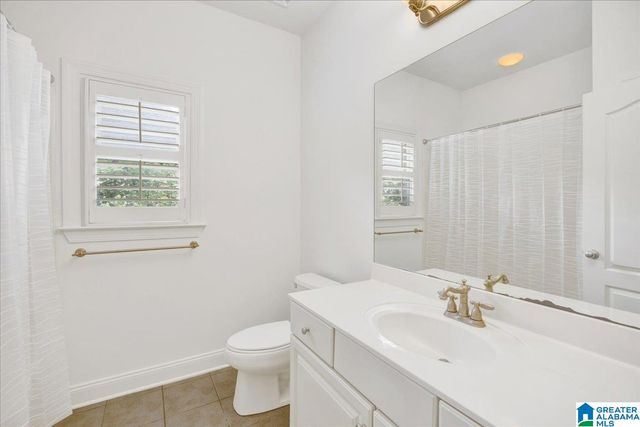 1152 HAVEN ROAD, Birmingham, AL 35242