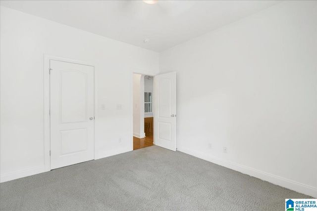 1152 HAVEN ROAD, Birmingham, AL 35242