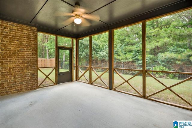 1152 HAVEN ROAD, Birmingham, AL 35242