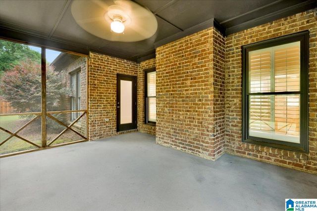 1152 HAVEN ROAD, Birmingham, AL 35242