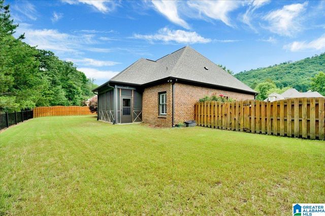 1152 HAVEN ROAD, Birmingham, AL 35242